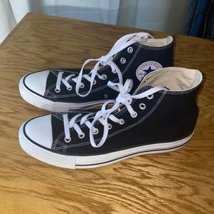 Converse All Star High Top